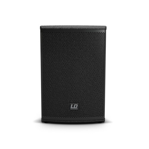 LDMIX62G3_3.jpg