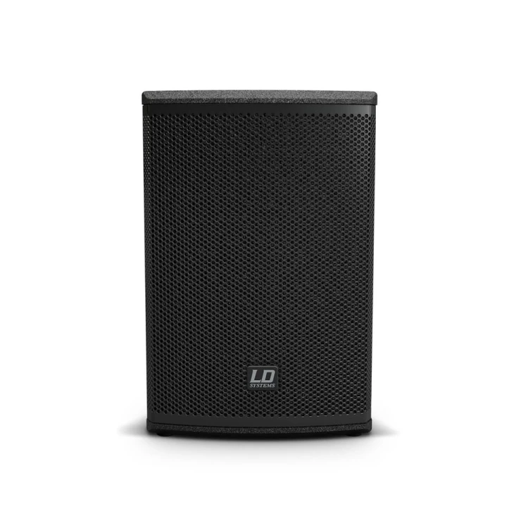 LDMIX62G3_3.jpg