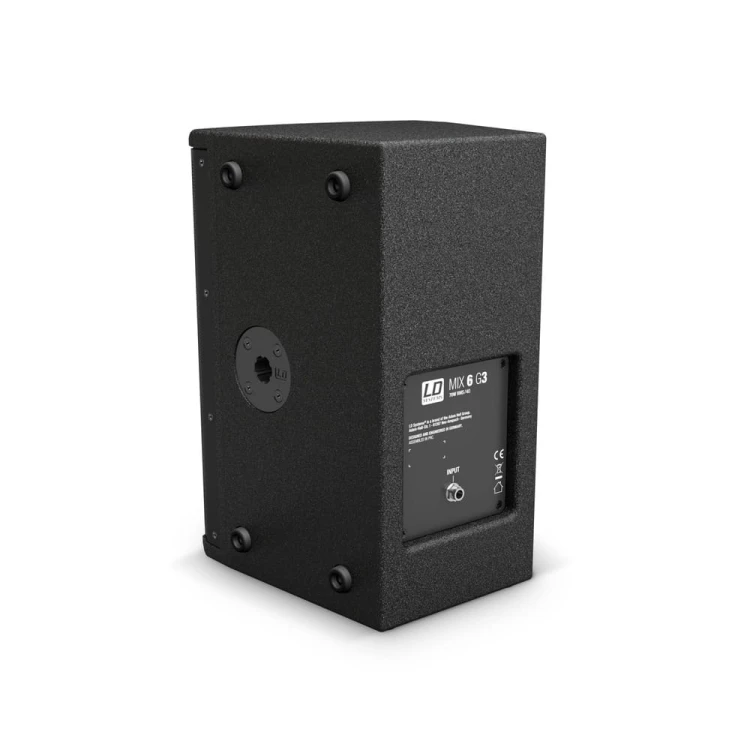 LDMIX62G3_2.jpg