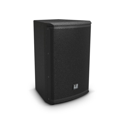 LDMIX62G3_1.jpg