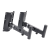 dna_box_wall_1.png