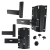 dna_box_wall_g_o_nikowy_statyw_cienny_zestaw_2_szt_1.png