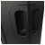 v-tone_fpx_12_10.png