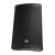 v-tone_fpx_12_4.png