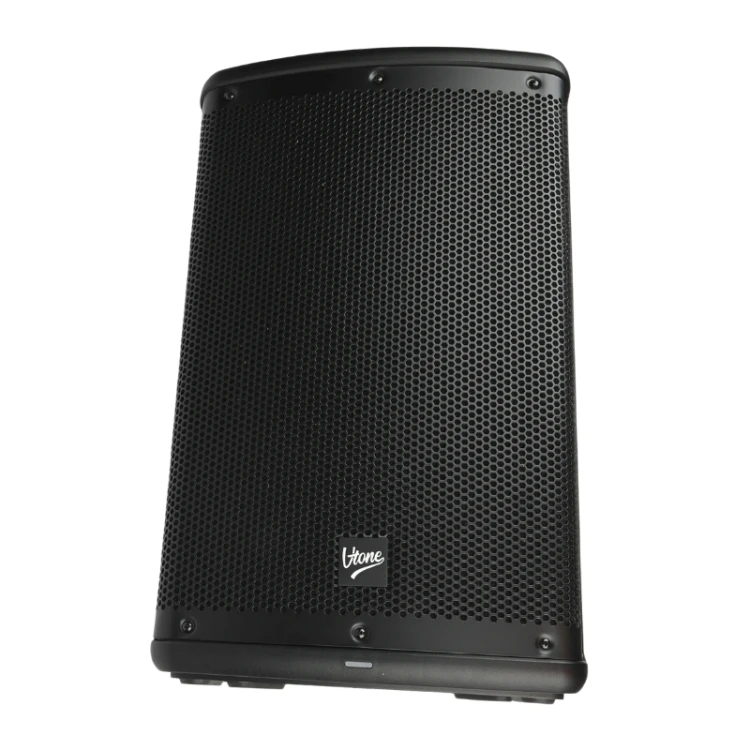 v-tone_fpx_12_4.png
