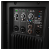 v-tone_fpx_12_3.png