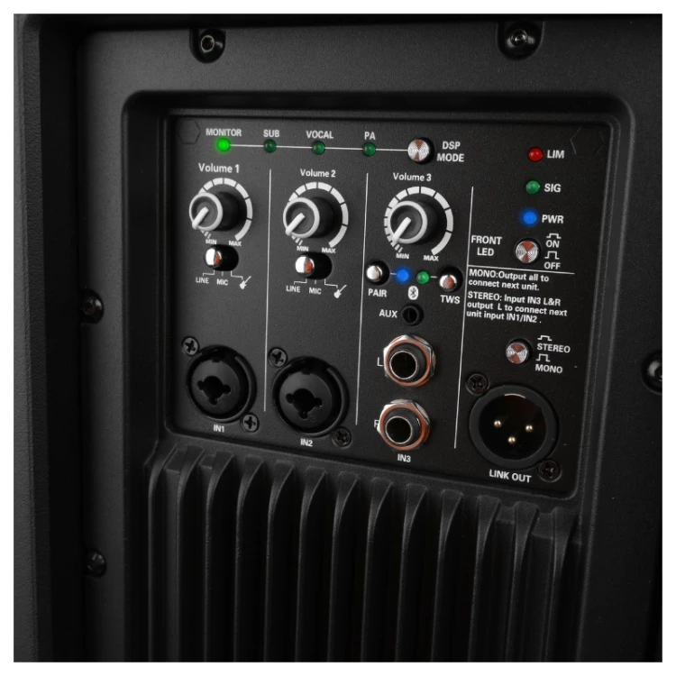 v-tone_fpx_12_3.png
