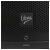 v-tone_fpx_12_5.png