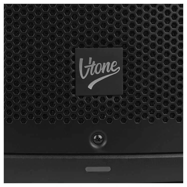 v-tone_fpx_12_5.png