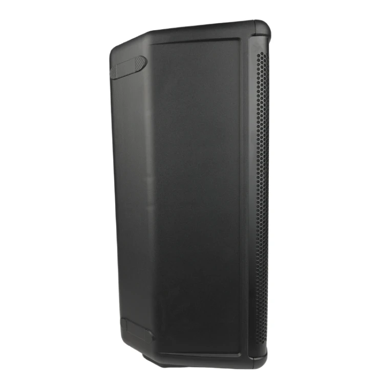 v-tone_fpx_12_12.png