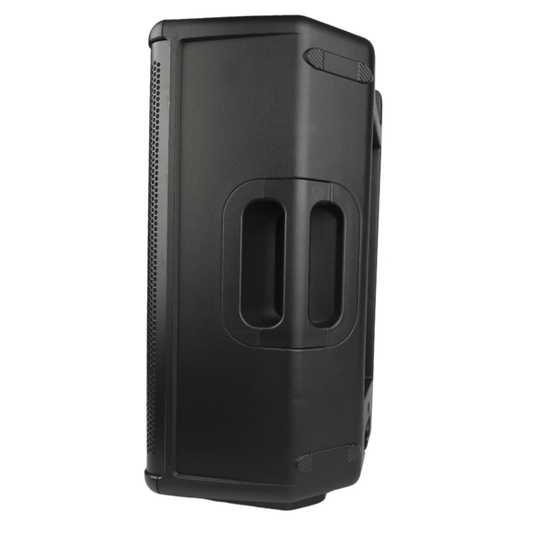 v-tone_fpx_12_11.png