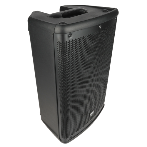 v-tone_fpx_12_6.png