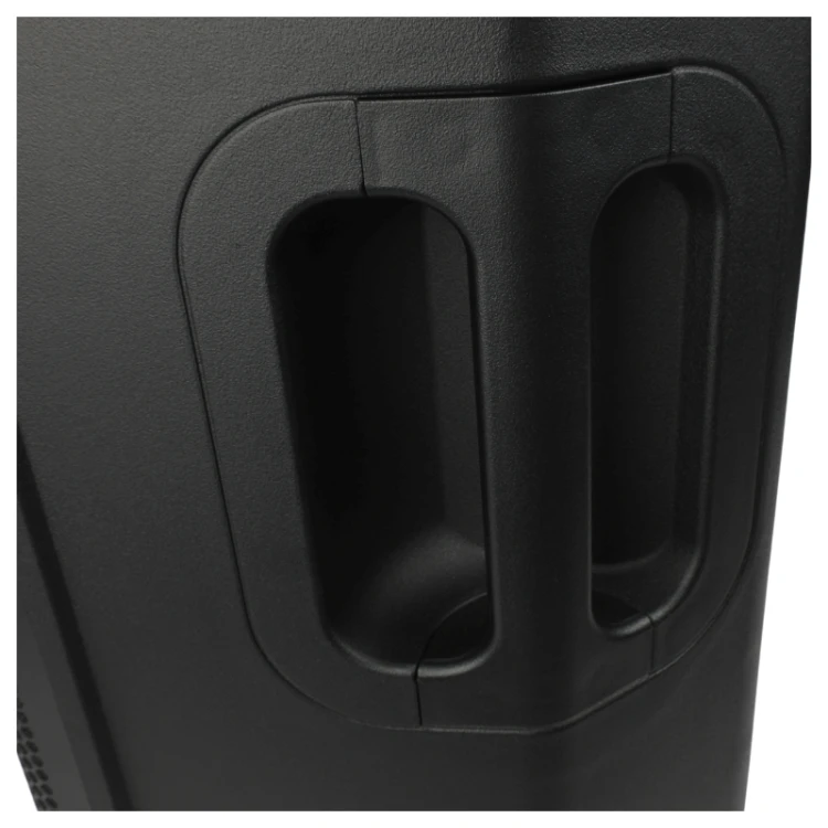 v-tone_fpx_12_10.png