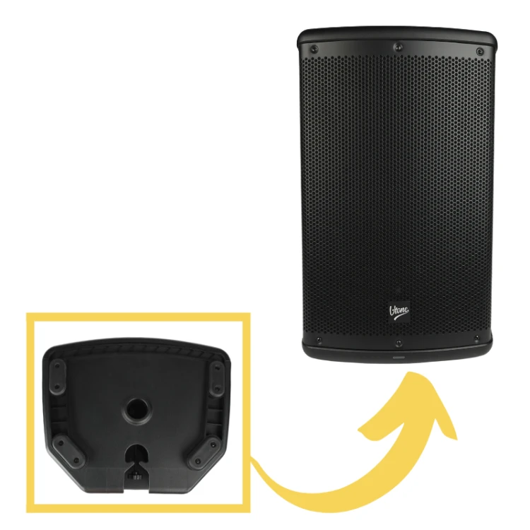 v-tone_fpx_12_9.png