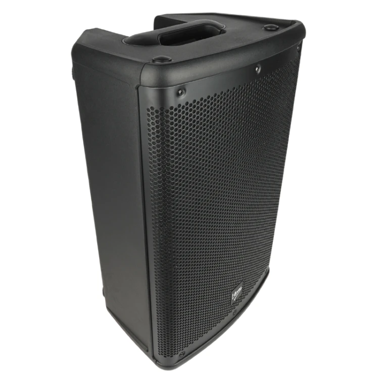 v-tone_fpx_12_6.png