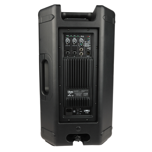 v-tone_fpx_12_14.png