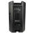 v-tone_fpx_12_14.png