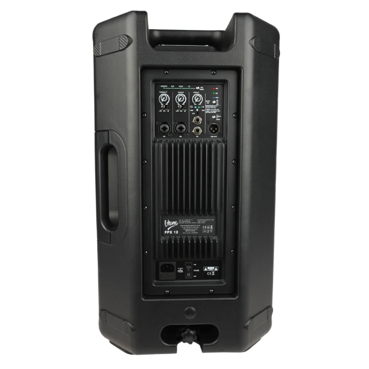 v-tone_fpx_12_14.png