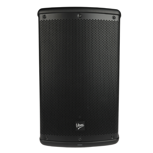 v-tone_fpx_12_13.png