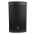 v-tone_fpx_12_13.png