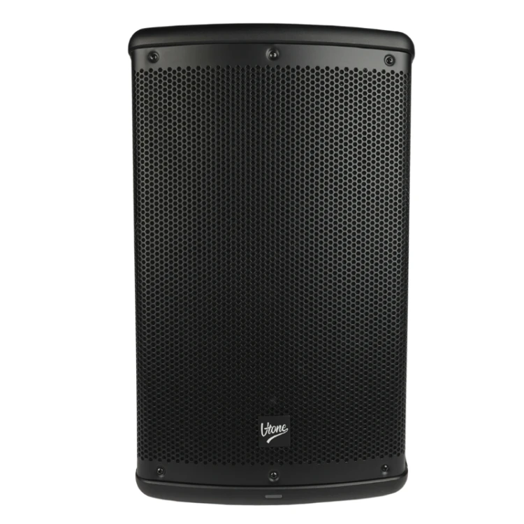 v-tone_fpx_12_13.png