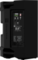 ev-zlx-12p-g2-back-right-58538.png