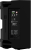 ev-zlx-12p-g2-back-right-58538.png