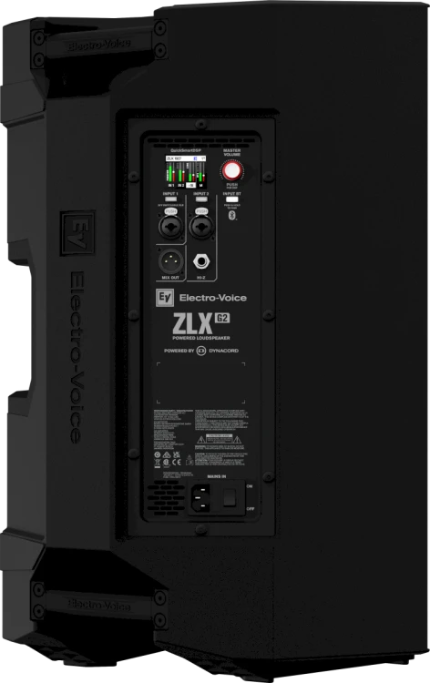 ev-zlx-12p-g2-back-right-58538.png