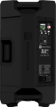 ev-zlx-12p-g2-back-straight-58537.png