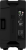 ev-zlx-12p-g2-back-straight-58537.png