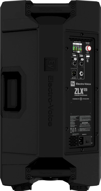 ev-zlx-12p-g2-back-straight-58537.png