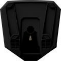 ev-zlx-12p-g2-bottom-straight-58540.png