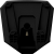 ev-zlx-12p-g2-bottom-straight-58540.png