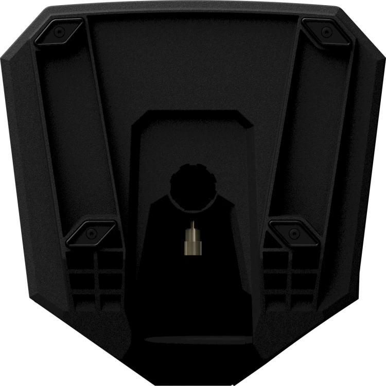 ev-zlx-12p-g2-bottom-straight-58540.png
