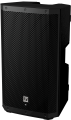 ev-zlx-12p-g2-left-angled-58542.png