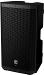 Electro-Voice ZLX-12P-G2