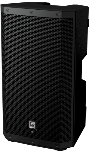 ev-zlx-12p-g2-left-angled-58542.png