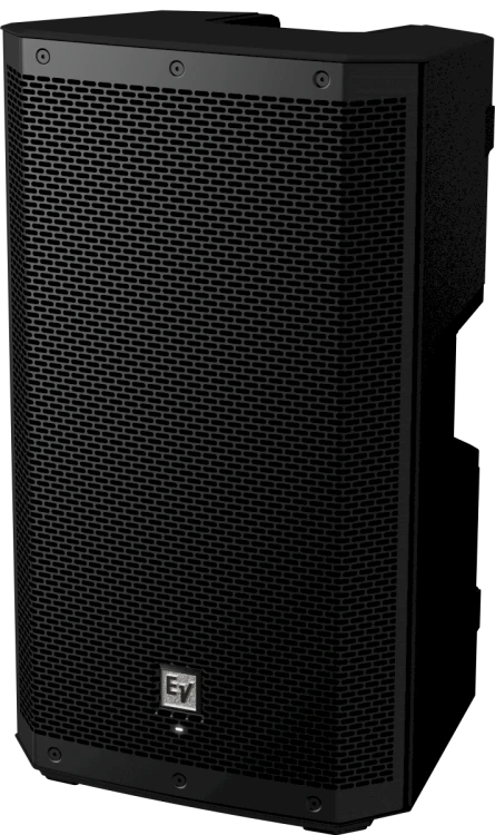ev-zlx-12p-g2-left-angled-58542.png