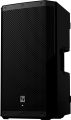 ev-zlx-12p-g2-left-hero-58541.png