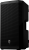 ev-zlx-12p-g2-left-hero-58541.png