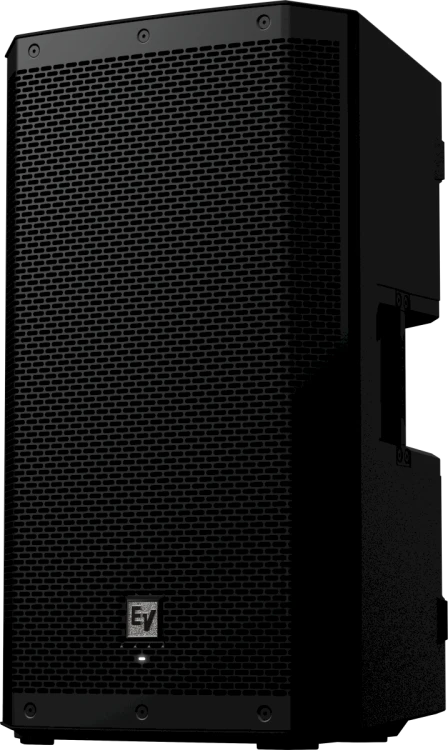 ev-zlx-12p-g2-left-hero-58541.png