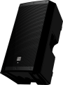 ev-zlx-12p-g2-left-kickback-58544.png