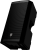 ev-zlx-12p-g2-left-kickback-58544.png