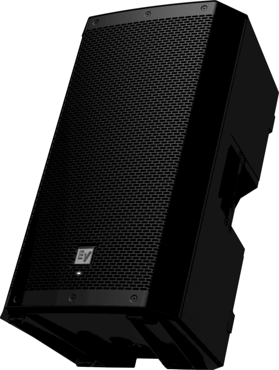 ev-zlx-12p-g2-left-kickback-58544.png
