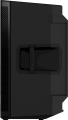 ev-zlx-12p-g2-left-straight-58543.png