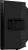 ev-zlx-12p-g2-left-straight-58543.png