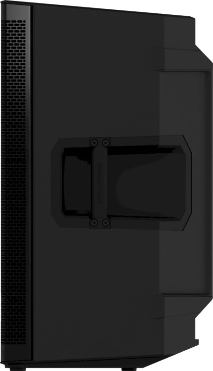 ev-zlx-12p-g2-left-straight-58543.png