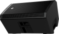 ev-zlx-12p-g2-monitor-58545.png