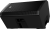 ev-zlx-12p-g2-monitor-58545.png
