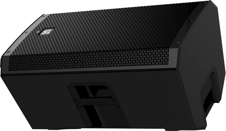 ev-zlx-12p-g2-monitor-58545.png